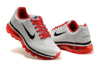 cheap nike air max 2011-26